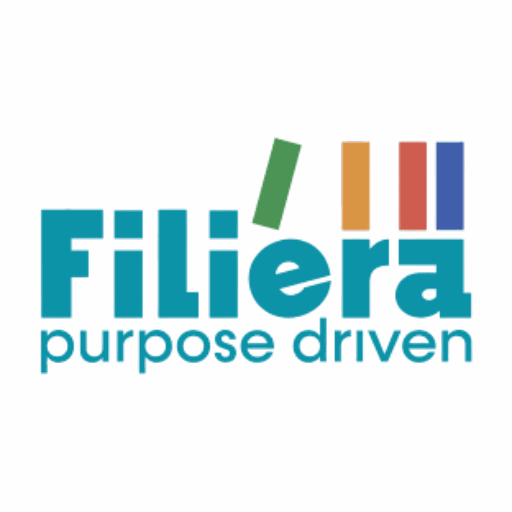 Filiera Purpose Driven